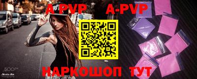 бутират Ярославль
